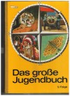 Das grosse Jugendbuch  5. Folge