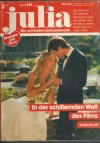 Julia Band 595 In der schillernden Welt des Films CELIA SCOTT
