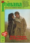 romana Band 258 Suesse Traeume im Duenengras LILIAN PEAKE