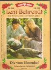 GROSSE KELTER AUSGABE LENI BEHRENDT  Nr. 155 Die vom Ulmenhof