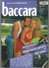 baccara Band 1077 Ein Blick genuegt BARBARA McCAULEY