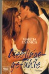 Caprice 58171690 Lieblingsgefuehle MARCIA EVANICK