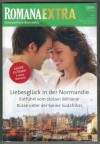 ROMANA Extra Band 145 Liebesglueck in der normandie ... RONA WICKSTEAD Entfuehrt vom stolzen Millionaer ... MAYA BLAKE Kuesse unter der Sonne Afrikas ... BECKY WICKS