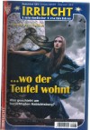 Irrlicht Nr. 1248 wo der Teufel wohnt Hanna van Heiden