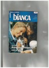 biANCA Band 1574 Attraktiv erfolgreich und so allein Jane Toombs