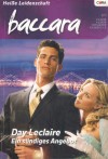 baccara  Band 1592 Ein suendiges Angebot DAY LECLAIRE