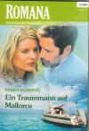 ROMANA Band 1972 Ein Traummann auf Mallorca Penny Roberts