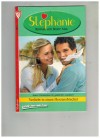 Stephanie Nr. 7  Verliebt in einen Herzensbrecher BEATE MAY
