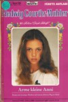 166 Hedwig Courths-Mahler  Band 166  Arme kleine Anni