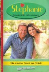 Stephanie  Nr. 12  Ein zweiter Start ins Glueck MELANIE HELLMANN