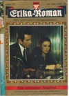 Erika-Roman Nr. 1893 Ein seltsames Angebot  RENATE BUSCH