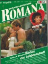 ROMANA Band 790 Rodeo der Leidenschaft SANDRA K RHOADES