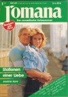 ROMANA Band 516 Stationen einer Liebe JESSICA AYRE