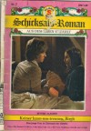 Schicksals-Roman Nr. 7 Keiner kann uns trennen, Birgit BETTINA CLAUSEN