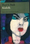 Kinfolk PEARL S. BUCK