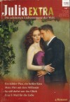 Julia EXTRA  Band 387