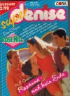 super denise Band 4 Roxanne - und keine Ende M.E. COOPER