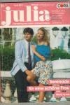 Julia Band 614 Serenade fuer eine schoene Frau MARY LYONS