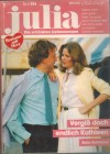 Julia Band 594 Vergiss doch endlich Kathleen ESSIE SUMMERS