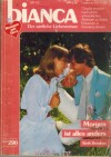 biANCA Band 290 Morgen ist alles anders BETH BROOKES