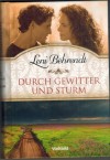 Durch Gewitter und Sturm  LENI BEHRENDT