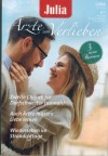 Julia Aerzte zum Verlieben Band 194 Zweite Chance fuer Dorfschwester Hannah ... LOUISA HEATON Auch Aerzte muessen Liebe lernen ... CHARLOTTE HAWKES Wiedersehen im StranDcottage ... JANICE LYNN