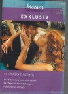 baccara EXKLUSIV Band 213 Drei Naechte lang gehoerst Du mir ... RACHEL BAILEY Das Tagebuch der Verfuehrungen ... BARBARA DUNLOPNur Dir bin ich verfallen ... JULES BENNETT