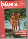 biANCA Band 312 Ein Hauch der Zaertlichkeit PATTI MOORE