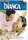 biANCA Band 1490 Gibt es noch einen Weg ins Glueck Marie Ferrarella