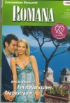 ROMANA Band 1760Ein italienischer Liebestraum Amy Andrews