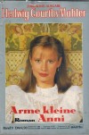 Hedwig Courths-Mahler  Band 9 Arme kleine Anni