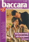 baccara Band 563 Mein Traummann mit den sanften Haendent Lorena McCourtney