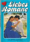 Liebes Romane Doppelband Nr. 83 Du musst vergessen, Martina ... PATRICIA VANDENBERG Axel verschenk sein Herz ... BETTINA CLAUSEN