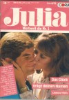 Julia Band 672 Das Glueck traegt deinen Namen LINDSAY HICKS