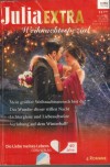 Julia EXTRA  Band 423 Mein groesster Weihnachtswunsch bist Du ... SARAH MORGAN Das Wunder dieser stillen Nacht ... JENNIFER FAYE  Lichterglanz und Liebesschwuere ... CAROLE MORTIMER Verlobung auf dem Winterball ... JESSICA GILMORE
