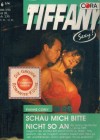 TiffANY Band 673 Schau mich bitte nicht so an RYANNE COREY