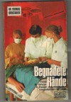 Dr. Thomas Bruckner 98 Begnadete Haende GERD HAFNER