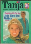 Tanja  Nr. 26 Liebe ueber den Wolen DELPHINA McCARTHY