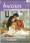 baccara Band 1657 Ein unwiderstehlicher Traumprinz BRENDA JACKSON