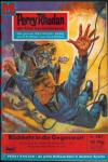 Perry Rhodan Nr. 267 Rueckkehr in die Gegenwart Kurt Mahr