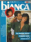 biANCA Band 709 Du machst meine Traeume wahr DELANEY DEVERS