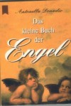 Das kleine Buch der Engel ANTONELLA DONADIO