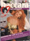 baccara Band 528 Edelsteine der Lust RITA CLAY ESTRADA