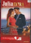 Julia EXTRA  Band 416 Auf der Jacht des griechischen Tycoons ... LYNNE GRAHAM  Tausend Sterne ueber der Wueste ... KATE HEWITT  Heirate lieber mich ... SHARON KENDRICK Mein italiensicher Traummann ... JENNIFER FAYE