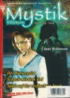 mystik Nr. 9 Der Wassergeist   Schach mit dem Tod Spuk auf der verfluchten Insel ... JANE ROBINSON
