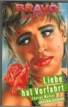 bravo GIRL Band 2639 Liebe hat Vorfahrt THORGE MATHIES