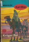 Krueger Bei KARL MAY