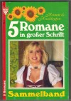 Heimat & Herzklopfen Sammelband Nr. 9