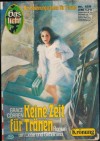 Gaslicht Kroenung Nr. 129  Keine Zeit fuer Traenen GRACE CORREN