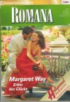 Romana Band 1828 Erbin des Gluecks Margaret Way